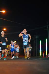 BIB: 
                            <button type="button" onclick="openModal(23132023)" class="btn btn-primary btn-sm float-right btn-popup" data-toggle="modal" data-target=".modal-high-quality">
                        <i class="fas fa-shopping-cart"></i> Add to Cart
                    </button>
                                            <button type="button" onclick="isThisMe(23132023, true)" class="btn btn-success btn-sm float-right btn-popup btn-isme hidden" data-toggle="tooltip" data-placement="bottom" title="นี่คือรูปของคุณใช่ไหม คลิกที่นี่เพื่อเอาเข้าอัลบั้ม">
                        <i class="fas fa-plus"></i> Add to album
                    </button>
                    <button type="button" onclick="isThisMe(23132023, false)" class="btn btn-warning btn-sm float-right btn-popup btn-isnotme hidden">
                        <i class="fas fa-ban"></i> Remove from album
                    </button>